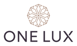 one-lux-logo-logo-full-color_150